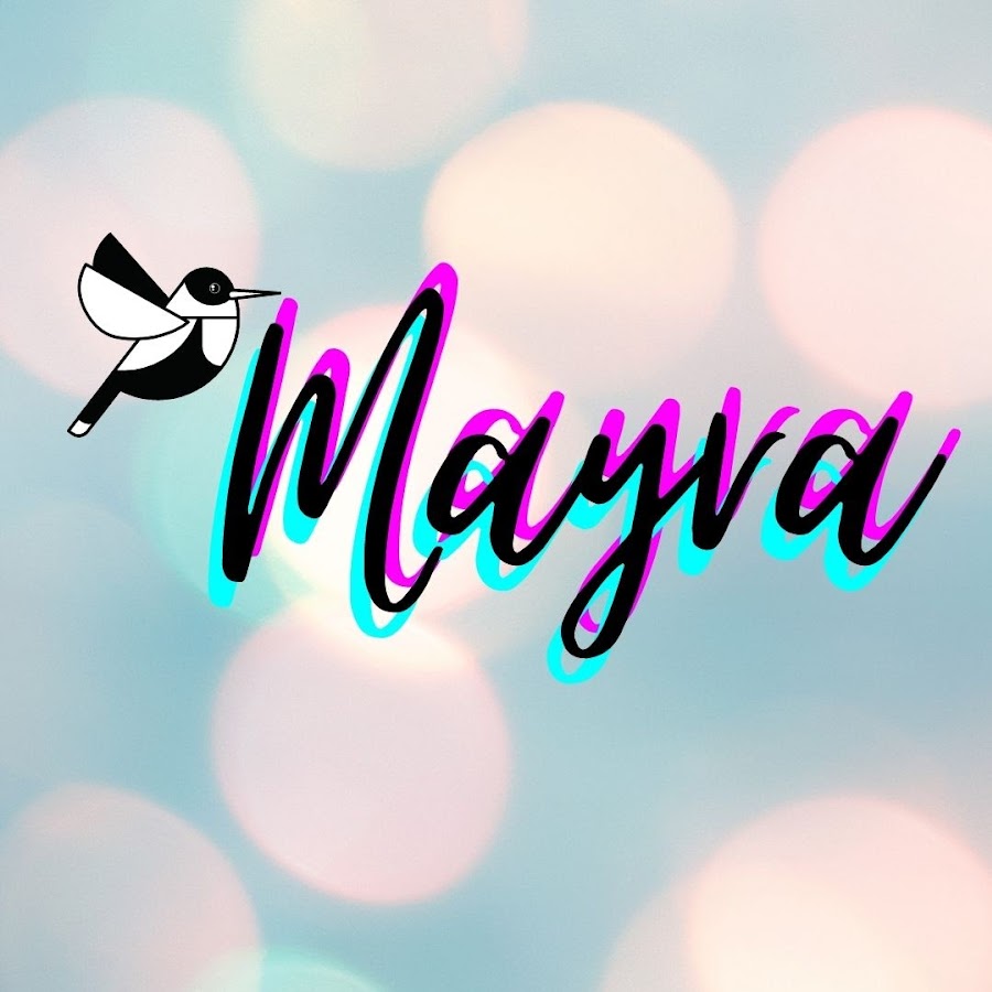 Mayra Ipáz - YouTube