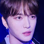 김재중 하세요