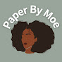 Paper By Moe