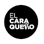 El Caraqueño