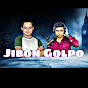 Jibon Golpo Dhaka FM জীবন গল্প