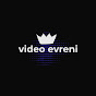 Video Evreni