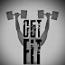 GET FIT