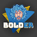 Bolder Podcast