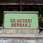 SD NEGERI BERBAH 1