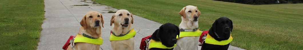 北海道盲導犬協会