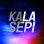 Kala Sepi