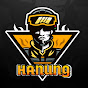 Hanung