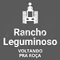 Rancho Leguminoso