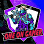 OneOnGamer