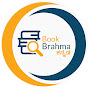 Book Brahma