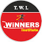 The WiNNERS Institute, Indore