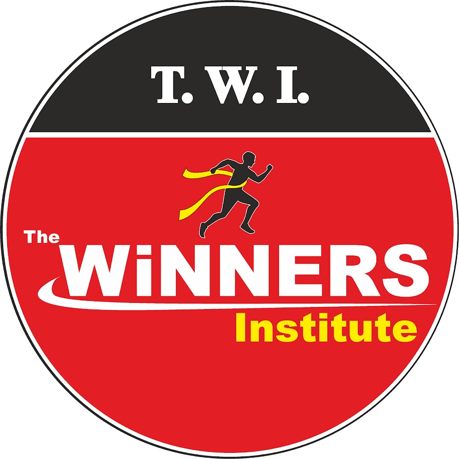 The WiNNERS Institute, Indore @WiNNERSInstituteIndore