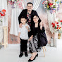 Yuwan Family