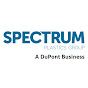 Spectrum Plastics Group, A DuPont Business