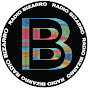 Radio Bizarro