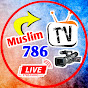 Muslim Tv 786