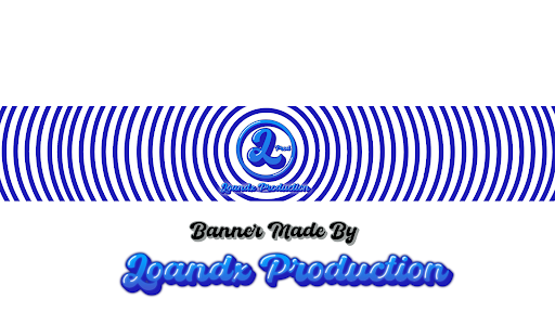 Profile Banner of Loandx production