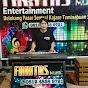 Faritas music offisial