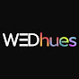 WedHues