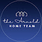 The Arnold Home Team