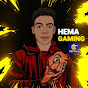 HEMA GAMING 