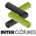 logo Inter Clôtures