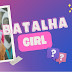 Batalha girl