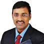 JOHN RAJU J