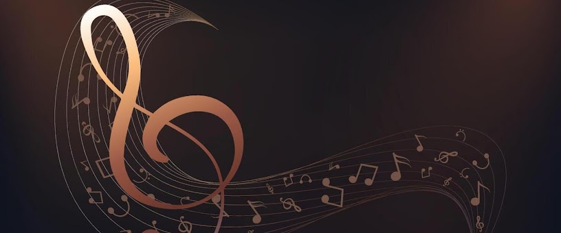 Artist Thumbnail
