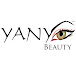 Pretty & Plugged In by Yany Beauty