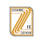 Spokane Zephyr FC