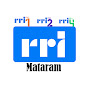 RRI Mataram Official