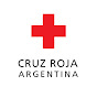 Cruz Roja Argentina