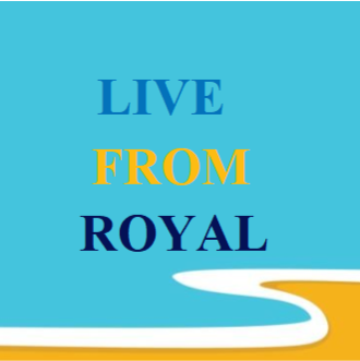 LiveFromRoyal - Videos avatar