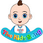 Kids Song