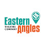 Eastern Angles Theatre Company