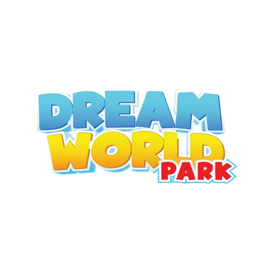 Dream World Park Dhaka in Hazaribagh (Just 15 mins away from