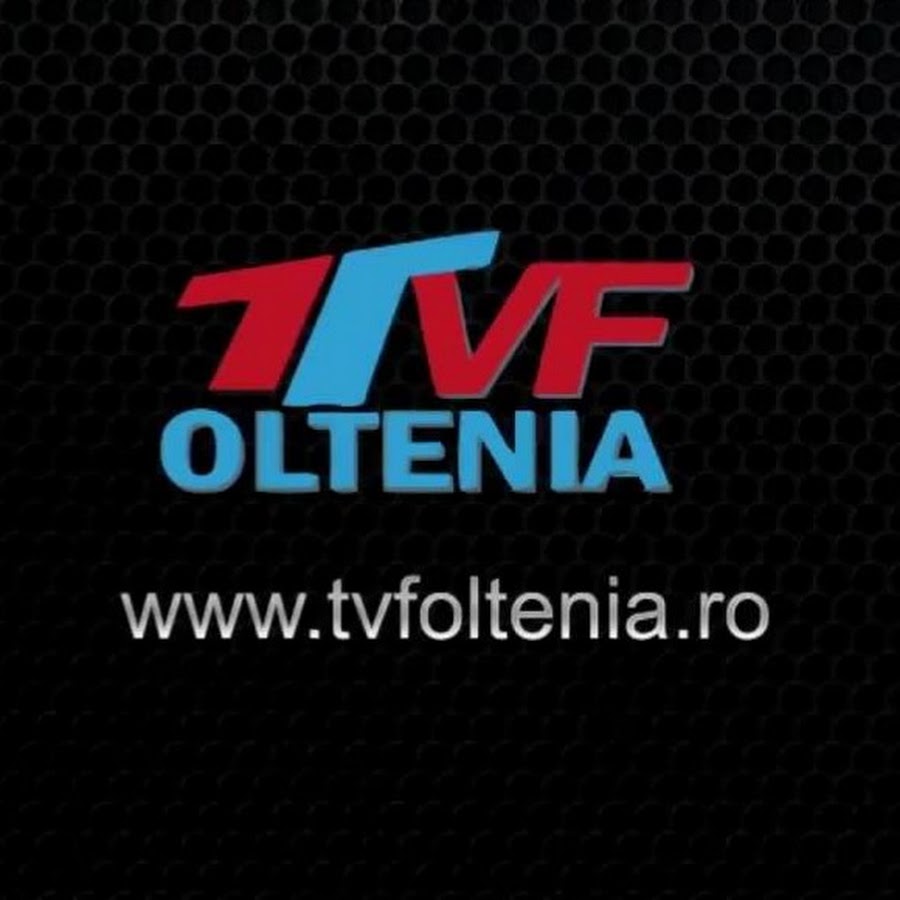 TVF OLTENIA @tvfoltenia