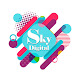 Sky Digital