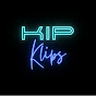 Kip Klips