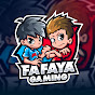 Fafaya Gaming