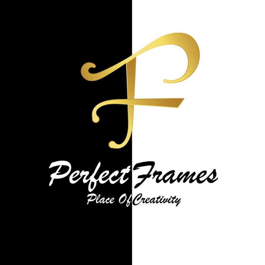 Perfect Frames Animation