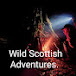 Paul Doolan Wild Scottish Adventures