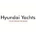 현대요트●Hyundai Yachts