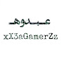 xX3a-GamerZz عبـدوهـ