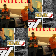 thumbnail img1x1