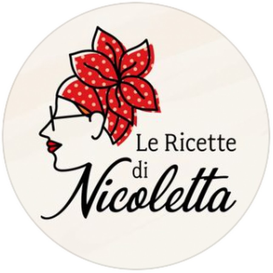 Le Ricette di Nicoletta