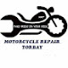 Motorcycle Repair Torbay