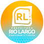 Prefeitura de Rio Largo